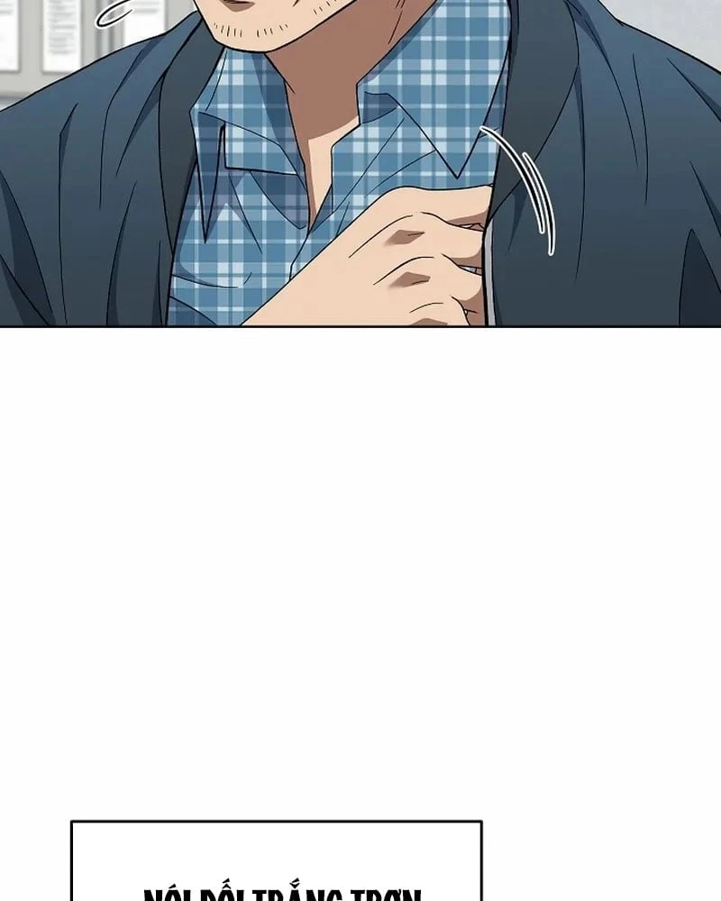 Bị Vu Oan, Tôi Đầu Thai Thành Cháu Trai Của Kẻ Thù Chapter 9 - 110