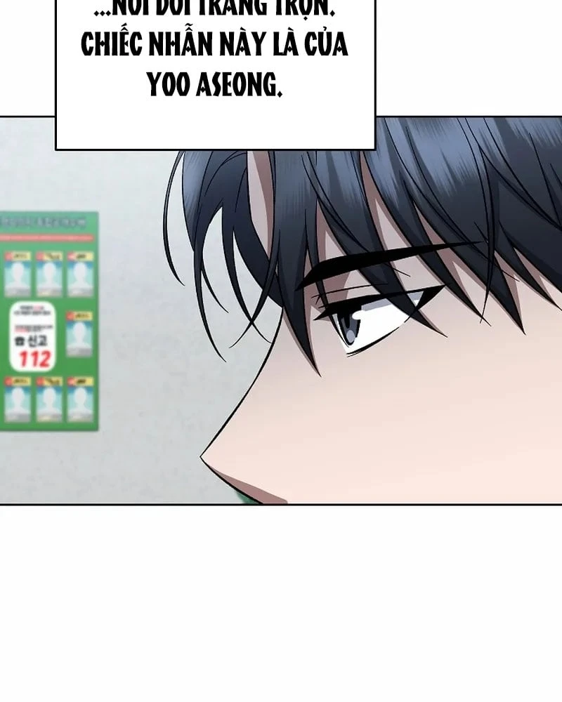 Bị Vu Oan, Tôi Đầu Thai Thành Cháu Trai Của Kẻ Thù Chapter 9 - 111