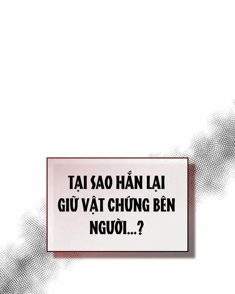 Bị Vu Oan, Tôi Đầu Thai Thành Cháu Trai Của Kẻ Thù Chapter 9 - 112