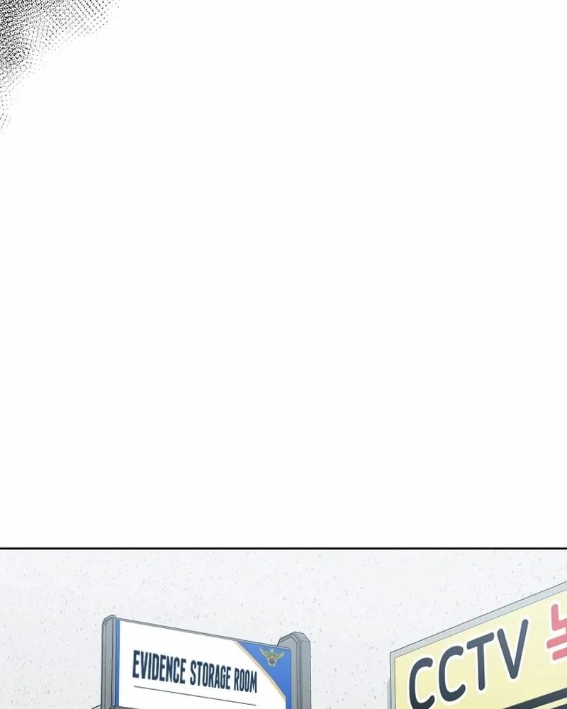 Bị Vu Oan, Tôi Đầu Thai Thành Cháu Trai Của Kẻ Thù Chapter 9 - 113