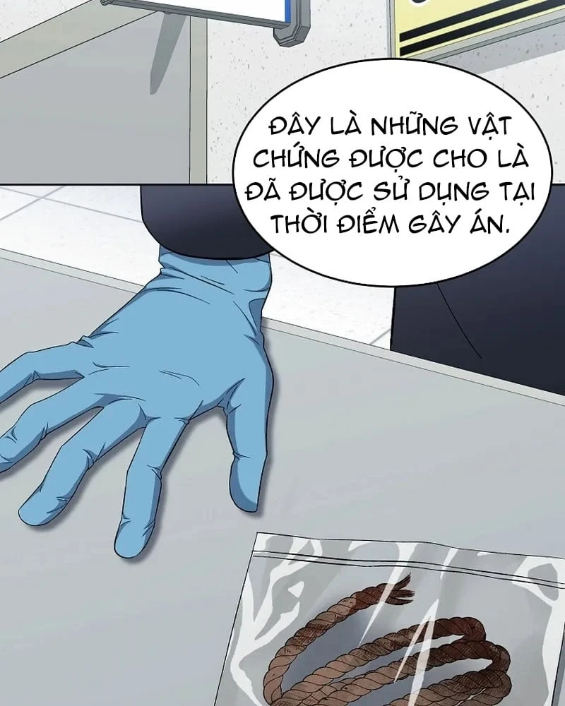 Bị Vu Oan, Tôi Đầu Thai Thành Cháu Trai Của Kẻ Thù Chapter 9 - 114