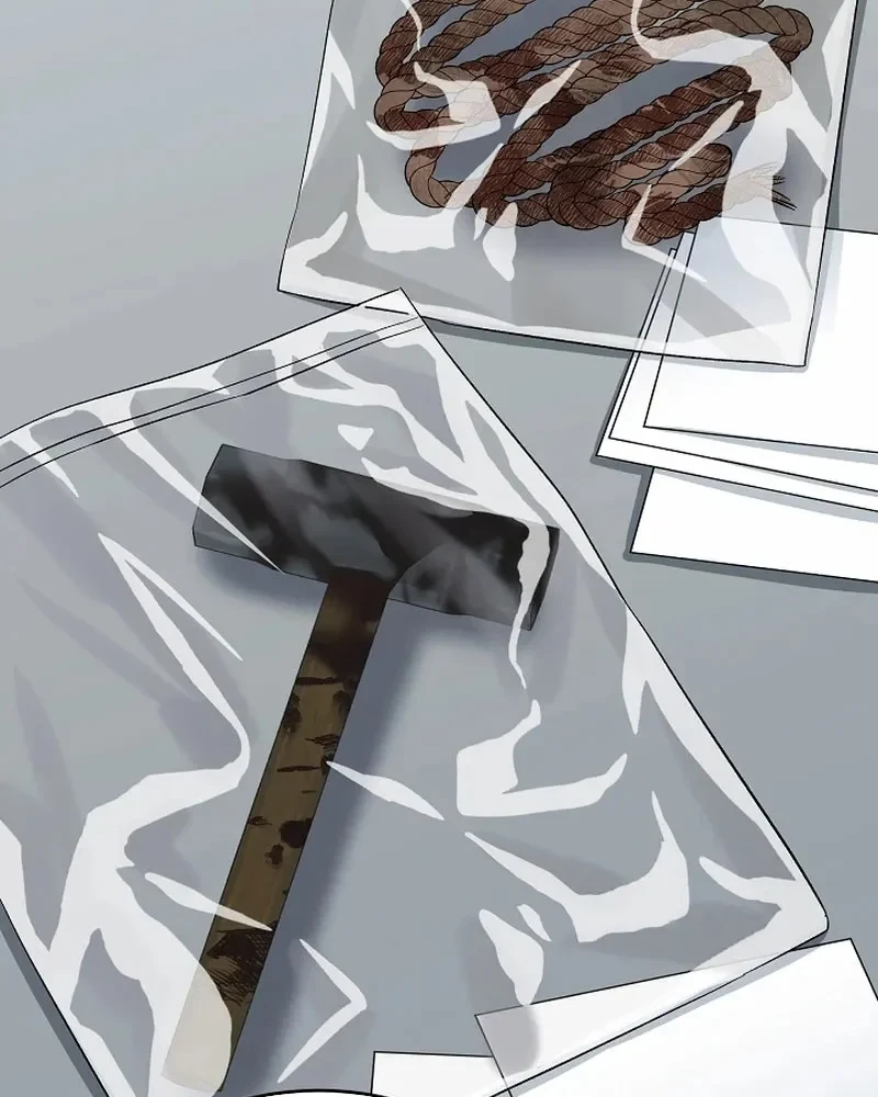 Bị Vu Oan, Tôi Đầu Thai Thành Cháu Trai Của Kẻ Thù Chapter 9 - 115