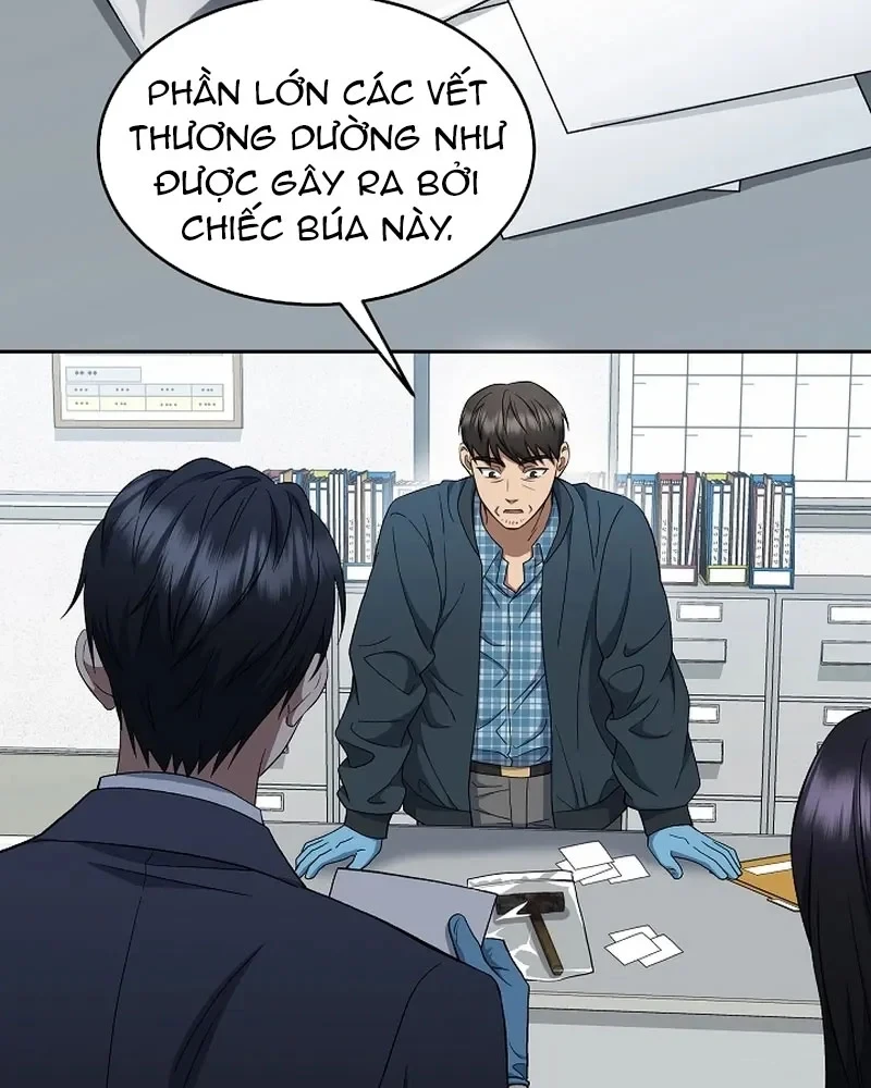 Bị Vu Oan, Tôi Đầu Thai Thành Cháu Trai Của Kẻ Thù Chapter 9 - 116