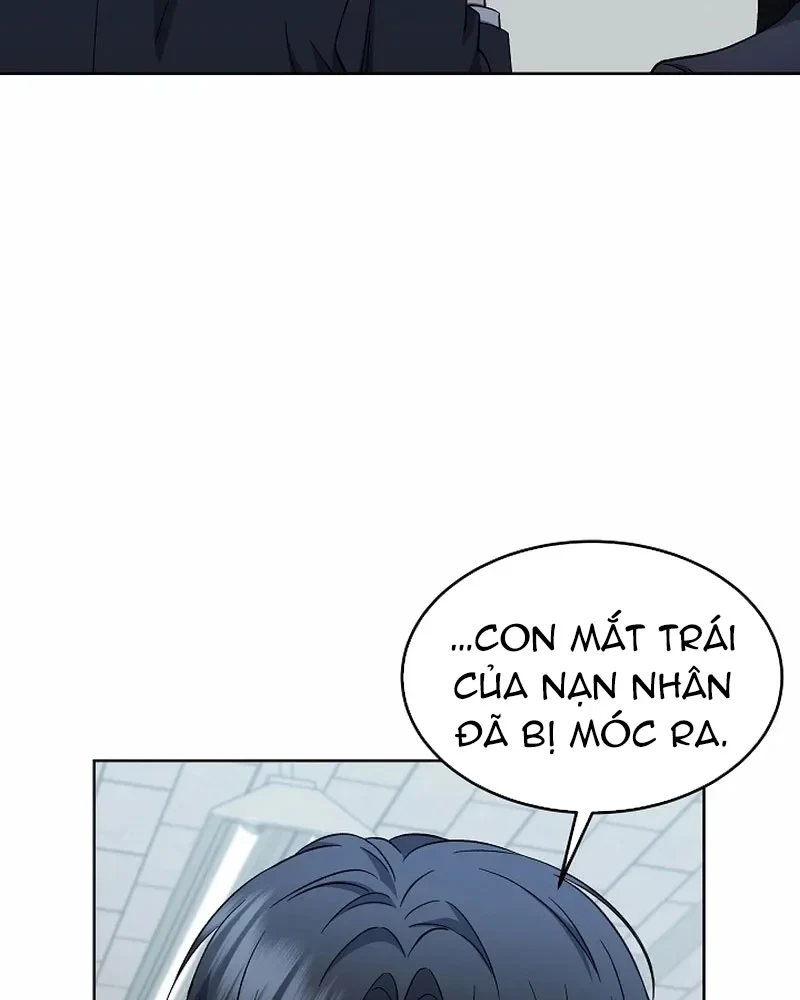 Bị Vu Oan, Tôi Đầu Thai Thành Cháu Trai Của Kẻ Thù Chapter 9 - 117