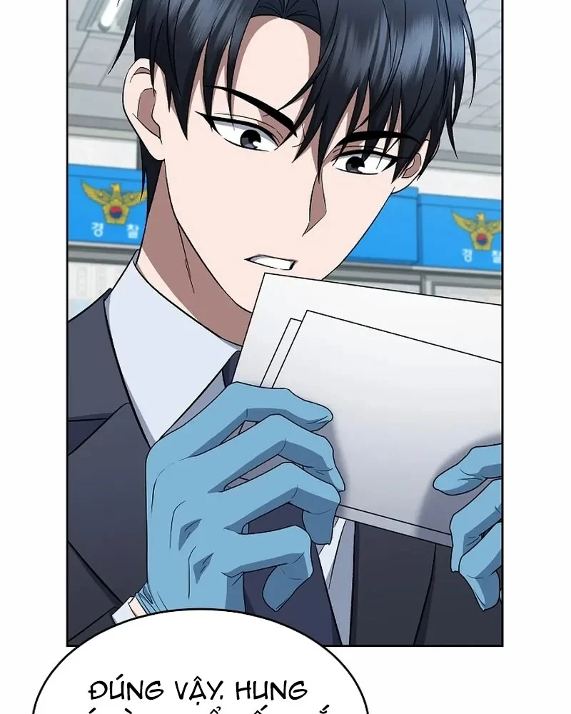 Bị Vu Oan, Tôi Đầu Thai Thành Cháu Trai Của Kẻ Thù Chapter 9 - 118