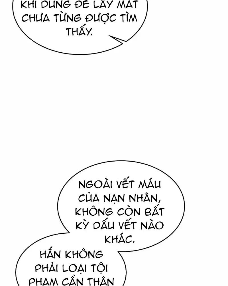 Bị Vu Oan, Tôi Đầu Thai Thành Cháu Trai Của Kẻ Thù Chapter 9 - 119