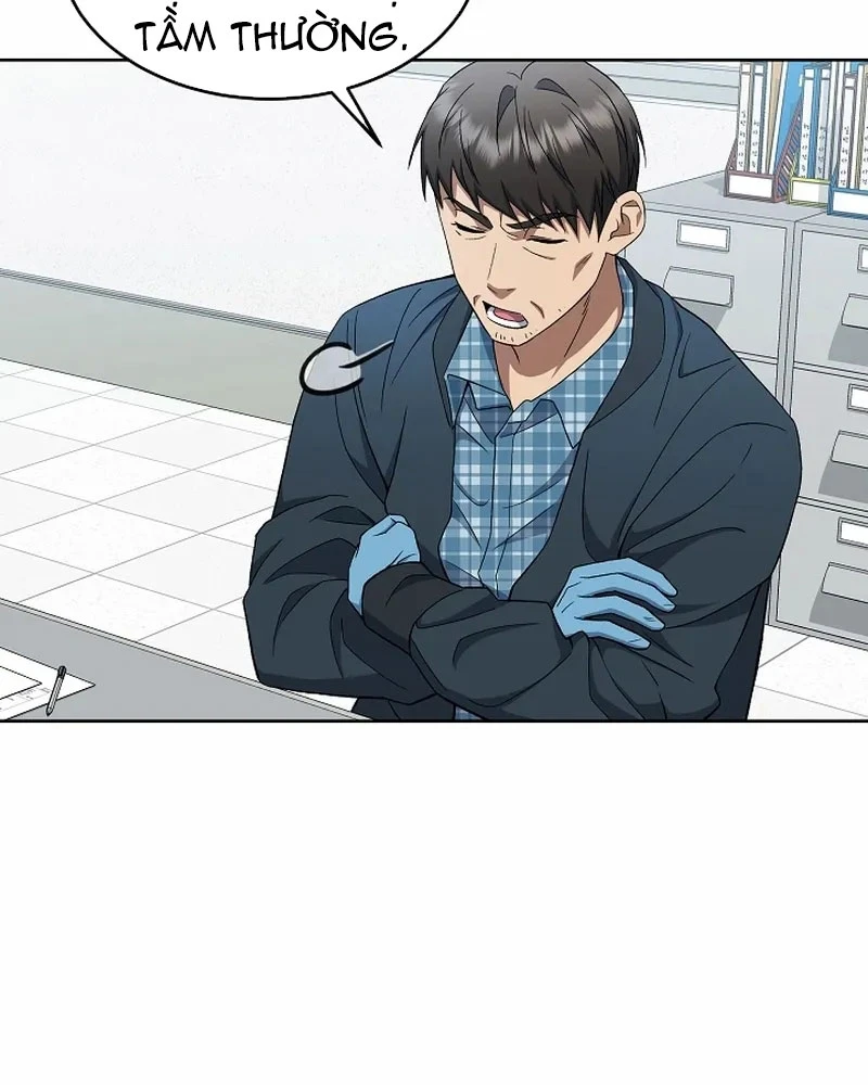 Bị Vu Oan, Tôi Đầu Thai Thành Cháu Trai Của Kẻ Thù Chapter 9 - 120