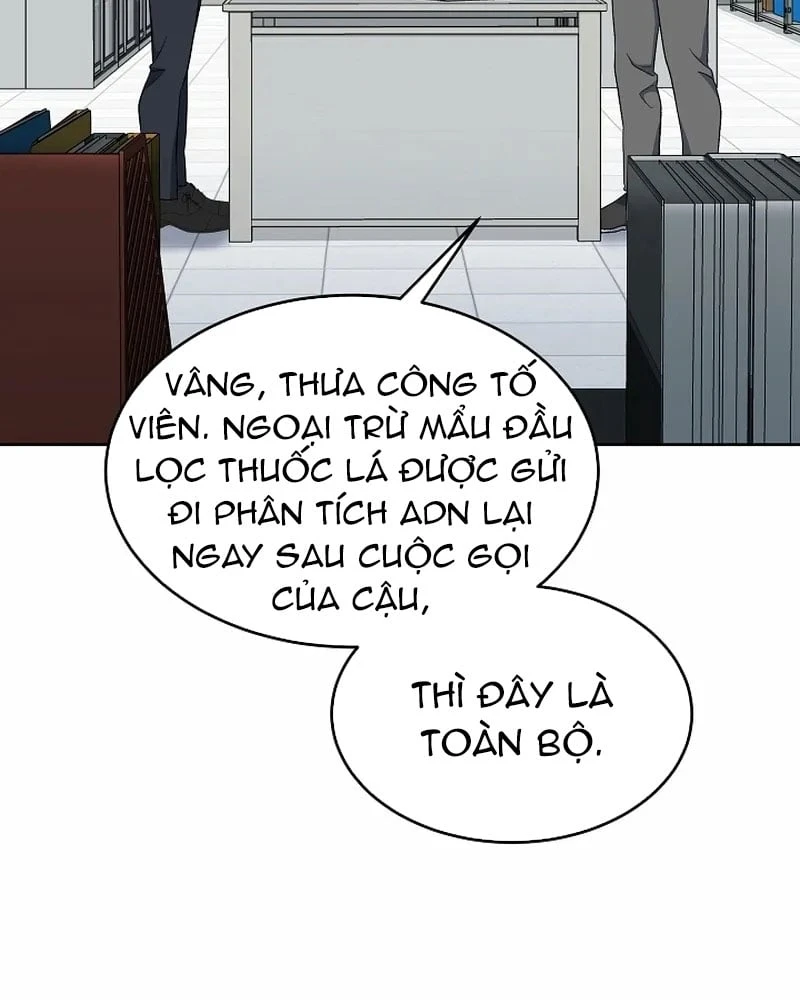 Bị Vu Oan, Tôi Đầu Thai Thành Cháu Trai Của Kẻ Thù Chapter 9 - 122
