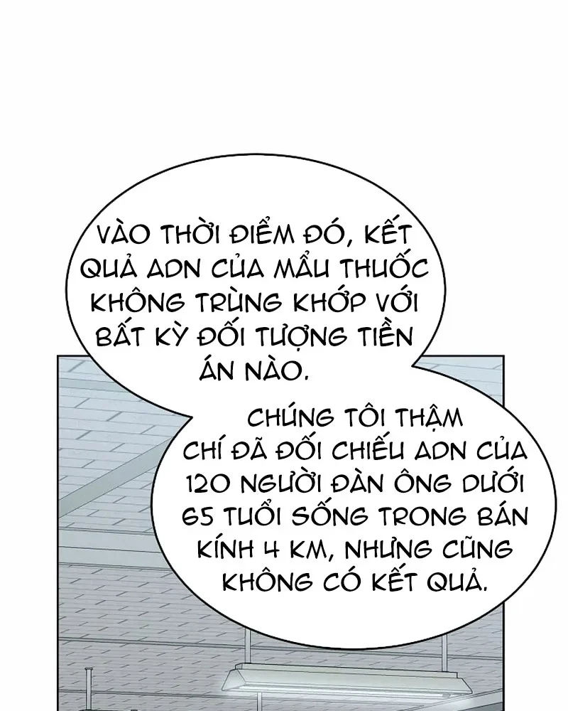 Bị Vu Oan, Tôi Đầu Thai Thành Cháu Trai Của Kẻ Thù Chapter 9 - 123