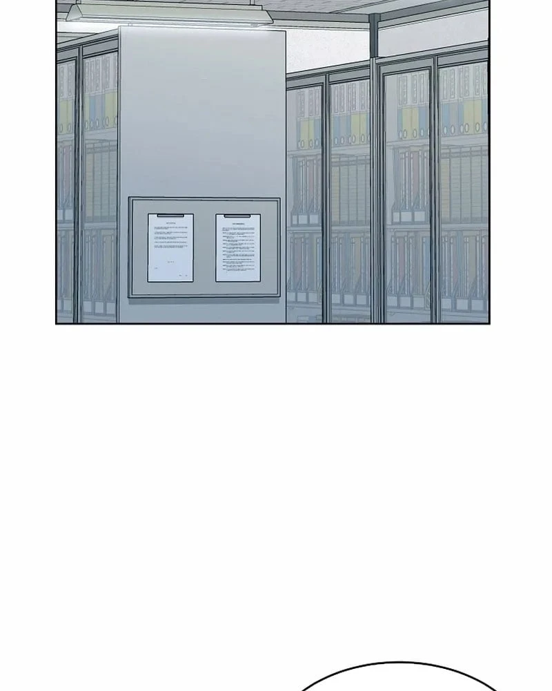 Bị Vu Oan, Tôi Đầu Thai Thành Cháu Trai Của Kẻ Thù Chapter 9 - 124