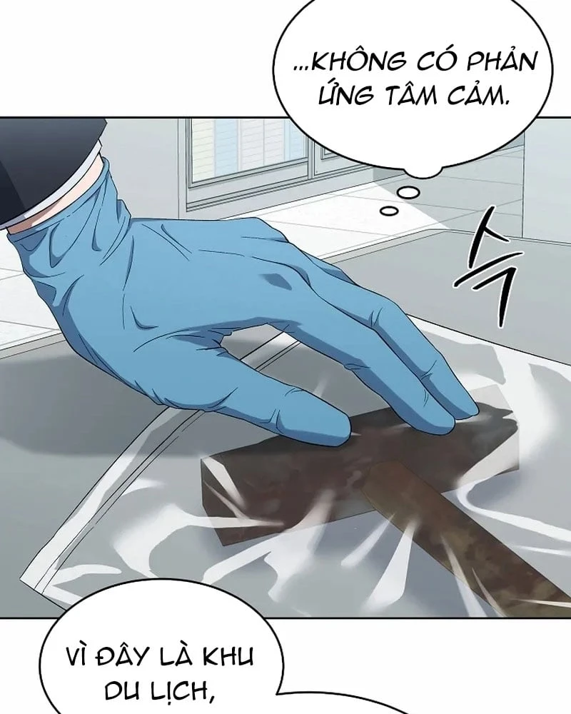 Bị Vu Oan, Tôi Đầu Thai Thành Cháu Trai Của Kẻ Thù Chapter 9 - 125