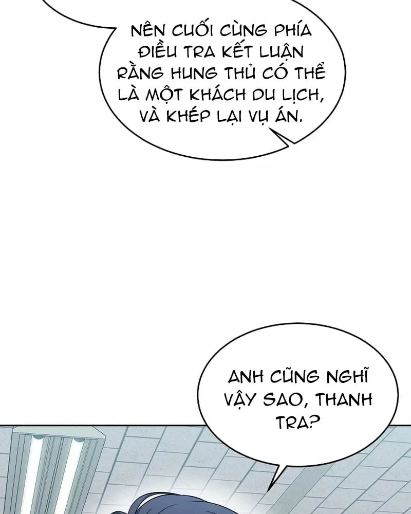 Bị Vu Oan, Tôi Đầu Thai Thành Cháu Trai Của Kẻ Thù Chapter 9 - 126