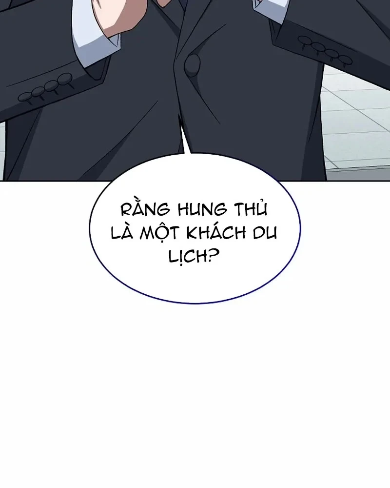 Bị Vu Oan, Tôi Đầu Thai Thành Cháu Trai Của Kẻ Thù Chapter 9 - 128