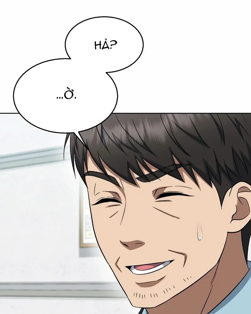 Bị Vu Oan, Tôi Đầu Thai Thành Cháu Trai Của Kẻ Thù Chapter 9 - 129