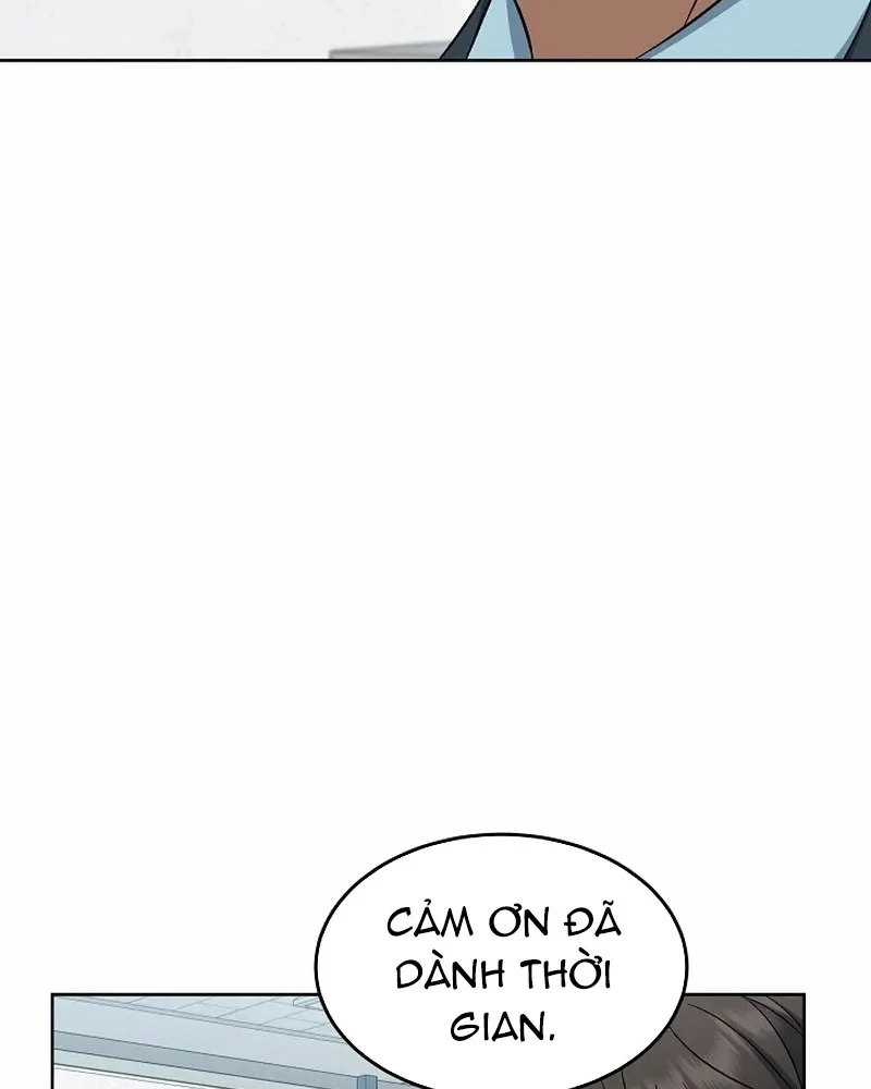 Bị Vu Oan, Tôi Đầu Thai Thành Cháu Trai Của Kẻ Thù Chapter 9 - 130