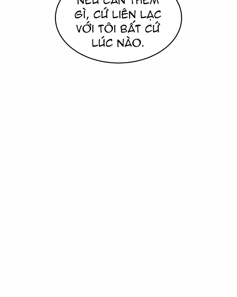 Bị Vu Oan, Tôi Đầu Thai Thành Cháu Trai Của Kẻ Thù Chapter 9 - 132