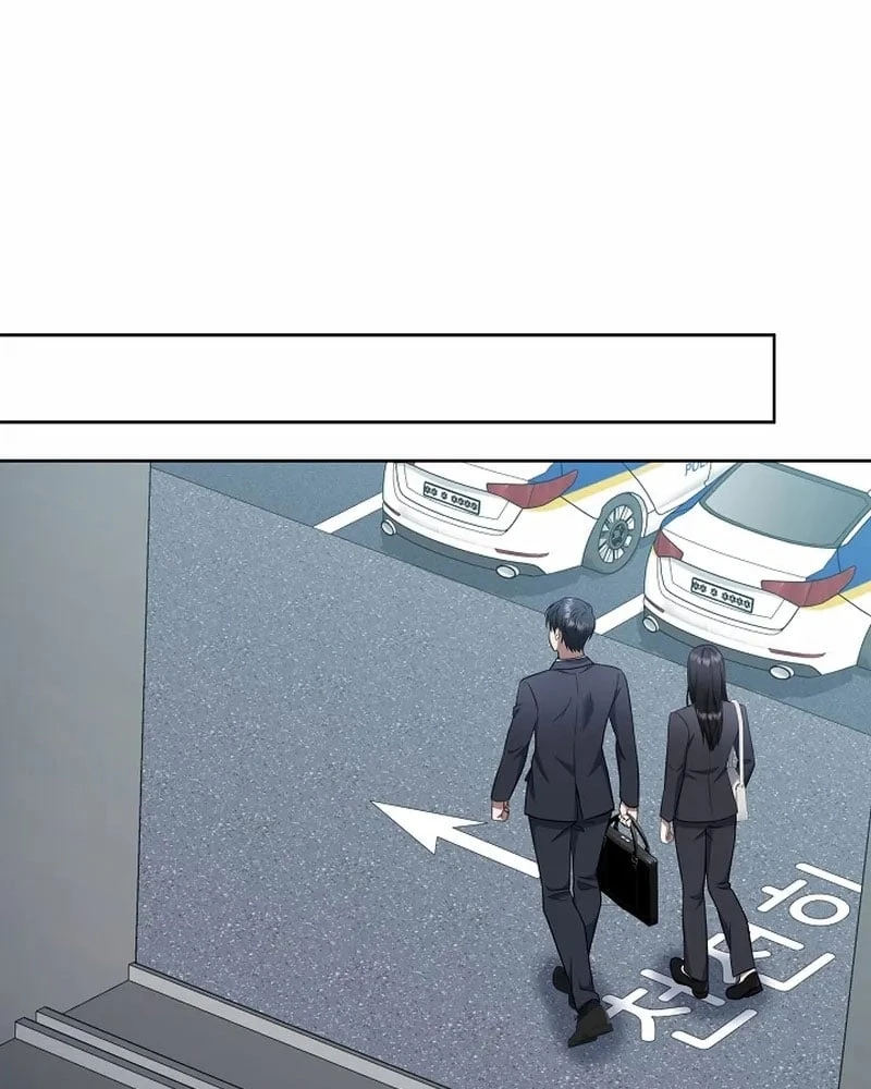 Bị Vu Oan, Tôi Đầu Thai Thành Cháu Trai Của Kẻ Thù Chapter 9 - 133