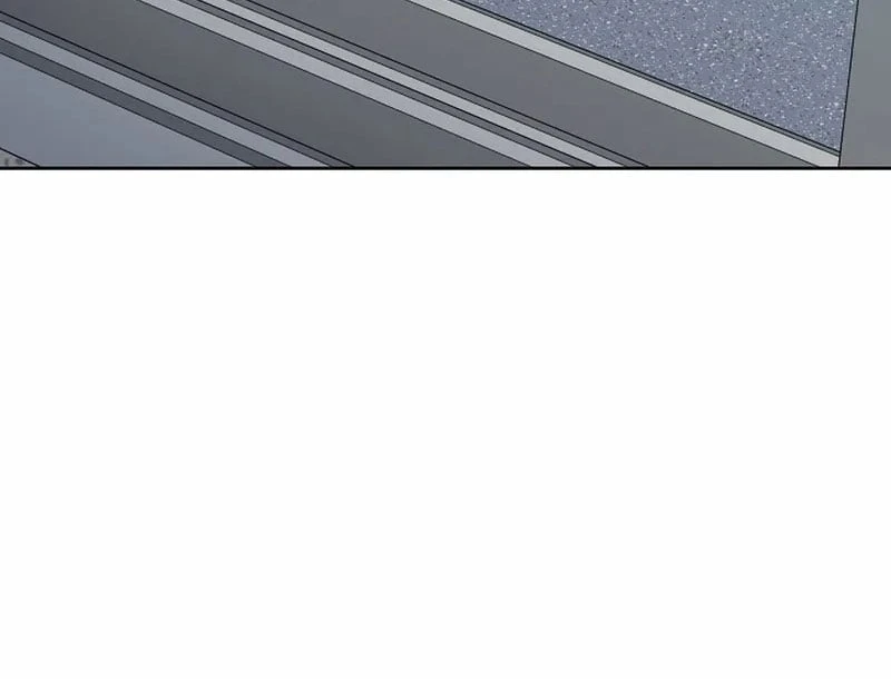 Bị Vu Oan, Tôi Đầu Thai Thành Cháu Trai Của Kẻ Thù Chapter 9 - 134