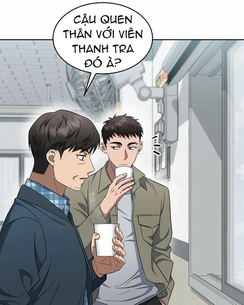 Bị Vu Oan, Tôi Đầu Thai Thành Cháu Trai Của Kẻ Thù Chapter 9 - 135