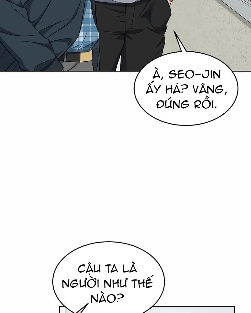 Bị Vu Oan, Tôi Đầu Thai Thành Cháu Trai Của Kẻ Thù Chapter 9 - 136