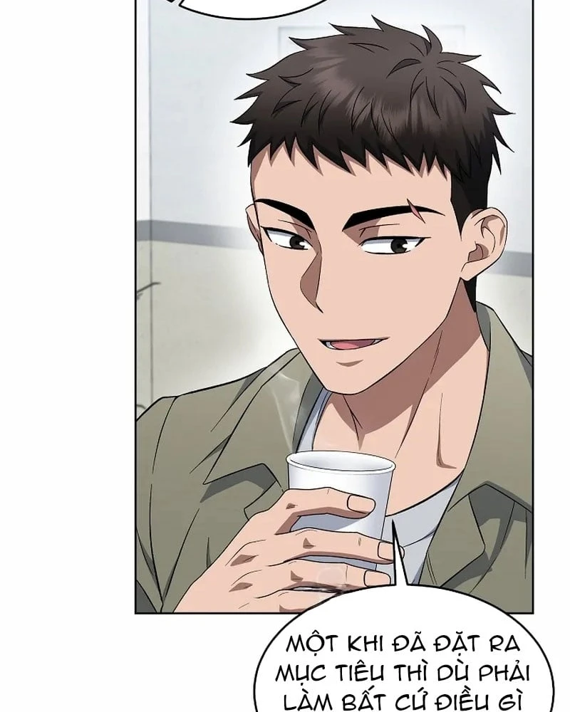 Bị Vu Oan, Tôi Đầu Thai Thành Cháu Trai Của Kẻ Thù Chapter 9 - 137