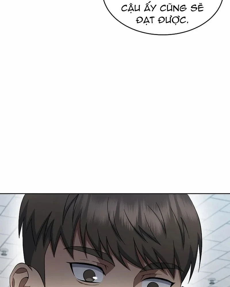 Bị Vu Oan, Tôi Đầu Thai Thành Cháu Trai Của Kẻ Thù Chapter 9 - 138