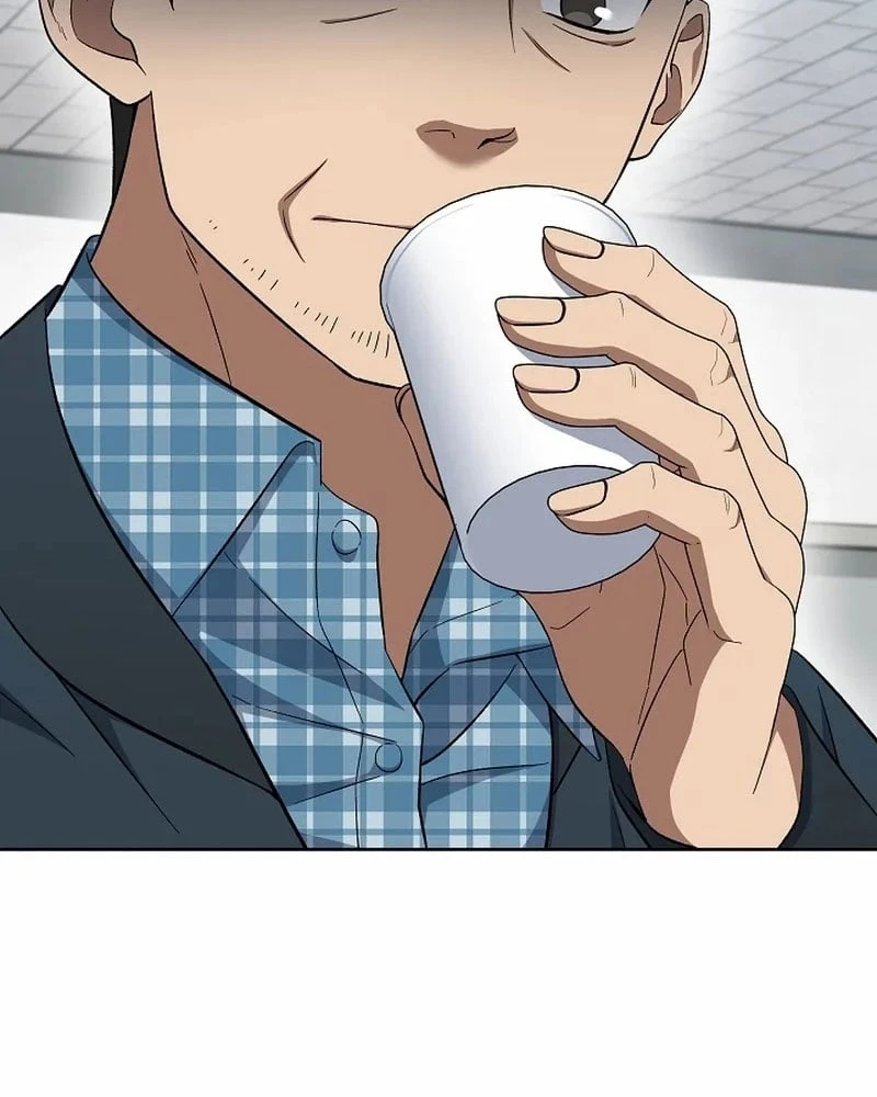 Bị Vu Oan, Tôi Đầu Thai Thành Cháu Trai Của Kẻ Thù Chapter 9 - 139