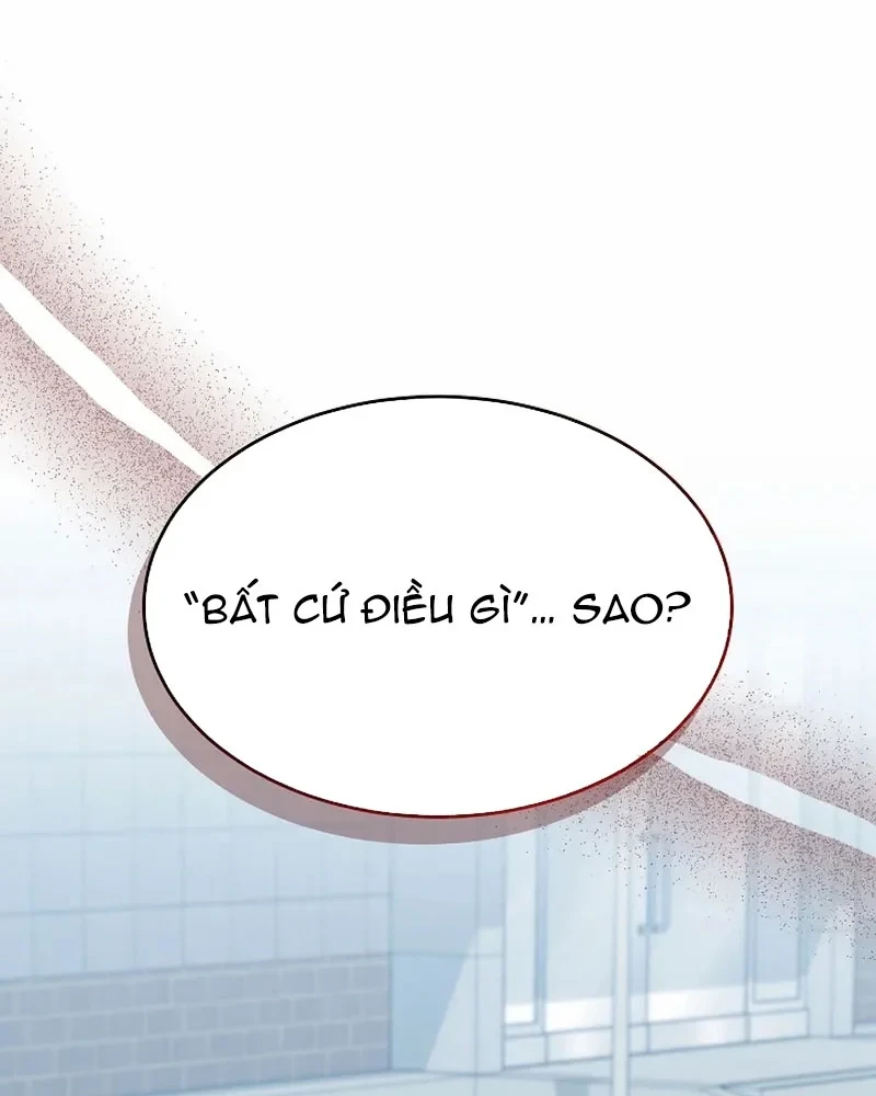 Bị Vu Oan, Tôi Đầu Thai Thành Cháu Trai Của Kẻ Thù Chapter 9 - 140