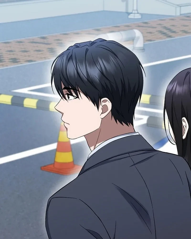 Bị Vu Oan, Tôi Đầu Thai Thành Cháu Trai Của Kẻ Thù Chapter 9 - 141