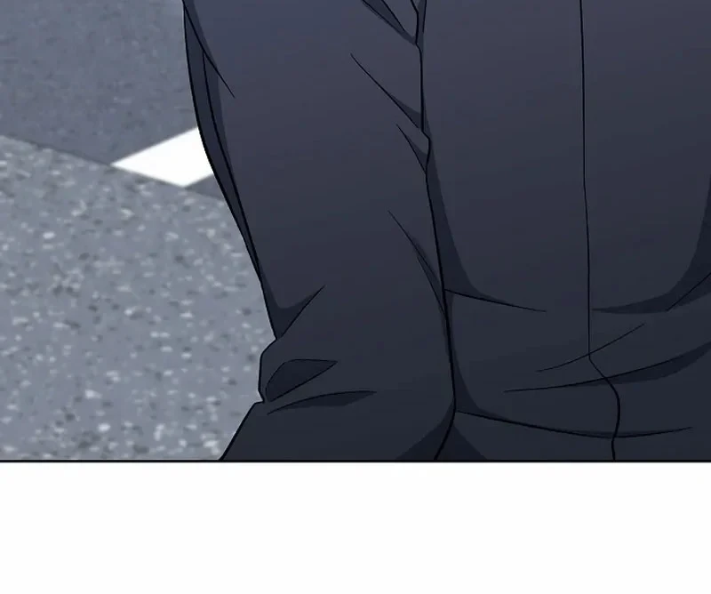 Bị Vu Oan, Tôi Đầu Thai Thành Cháu Trai Của Kẻ Thù Chapter 9 - 142