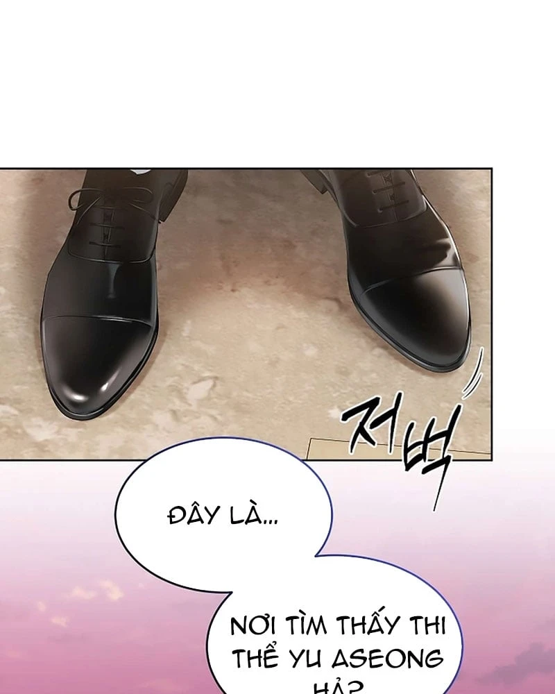 Bị Vu Oan, Tôi Đầu Thai Thành Cháu Trai Của Kẻ Thù Chapter 10 - 3