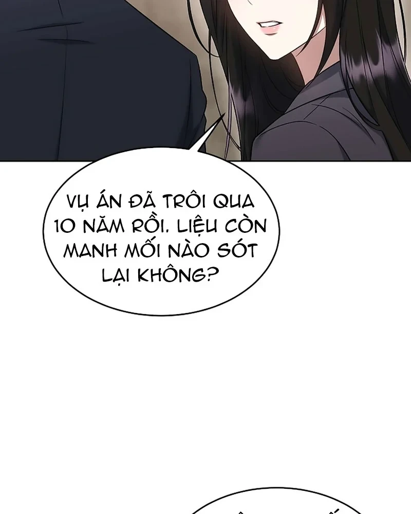 Bị Vu Oan, Tôi Đầu Thai Thành Cháu Trai Của Kẻ Thù Chapter 10 - 6