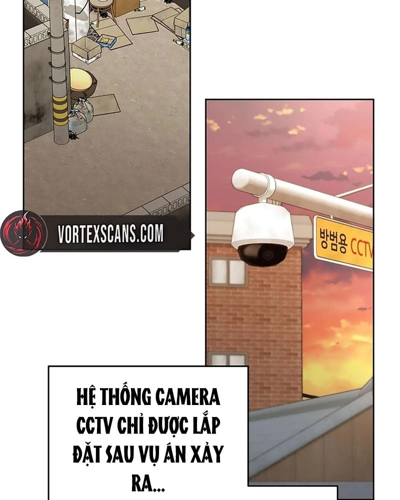 Bị Vu Oan, Tôi Đầu Thai Thành Cháu Trai Của Kẻ Thù Chapter 10 - 9