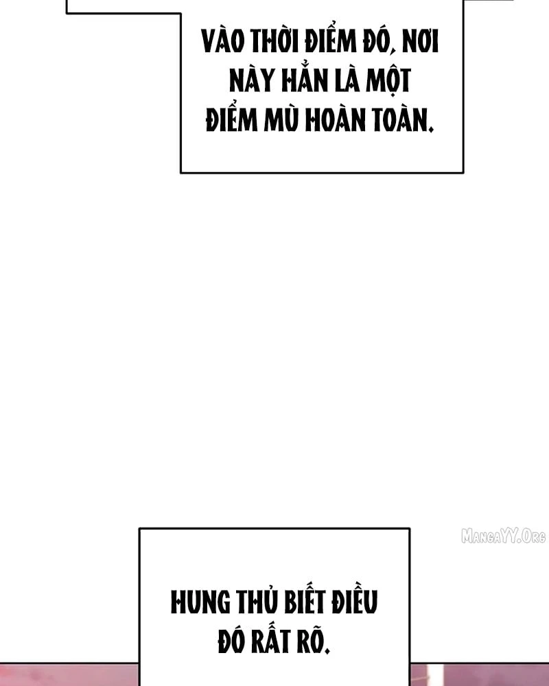 Bị Vu Oan, Tôi Đầu Thai Thành Cháu Trai Của Kẻ Thù Chapter 10 - 10