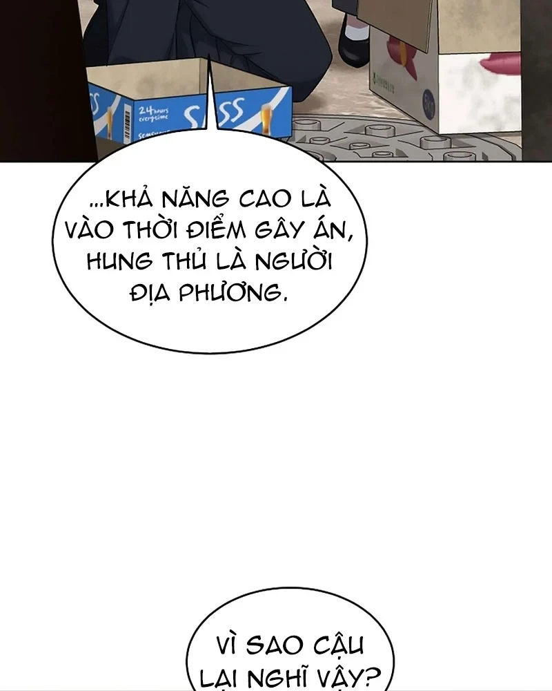 Bị Vu Oan, Tôi Đầu Thai Thành Cháu Trai Của Kẻ Thù Chapter 10 - 12