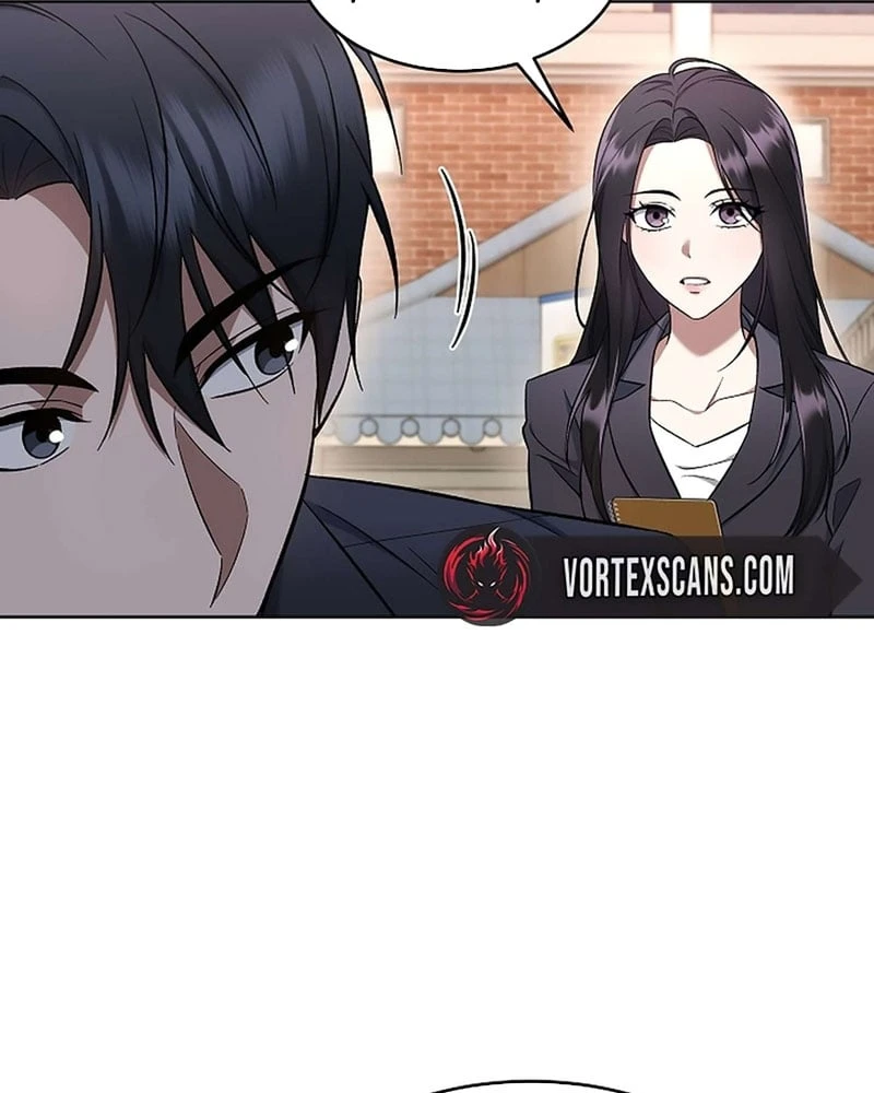 Bị Vu Oan, Tôi Đầu Thai Thành Cháu Trai Của Kẻ Thù Chapter 10 - 13