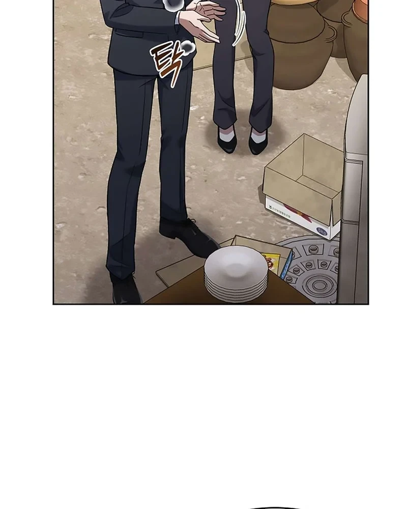 Bị Vu Oan, Tôi Đầu Thai Thành Cháu Trai Của Kẻ Thù Chapter 10 - 15