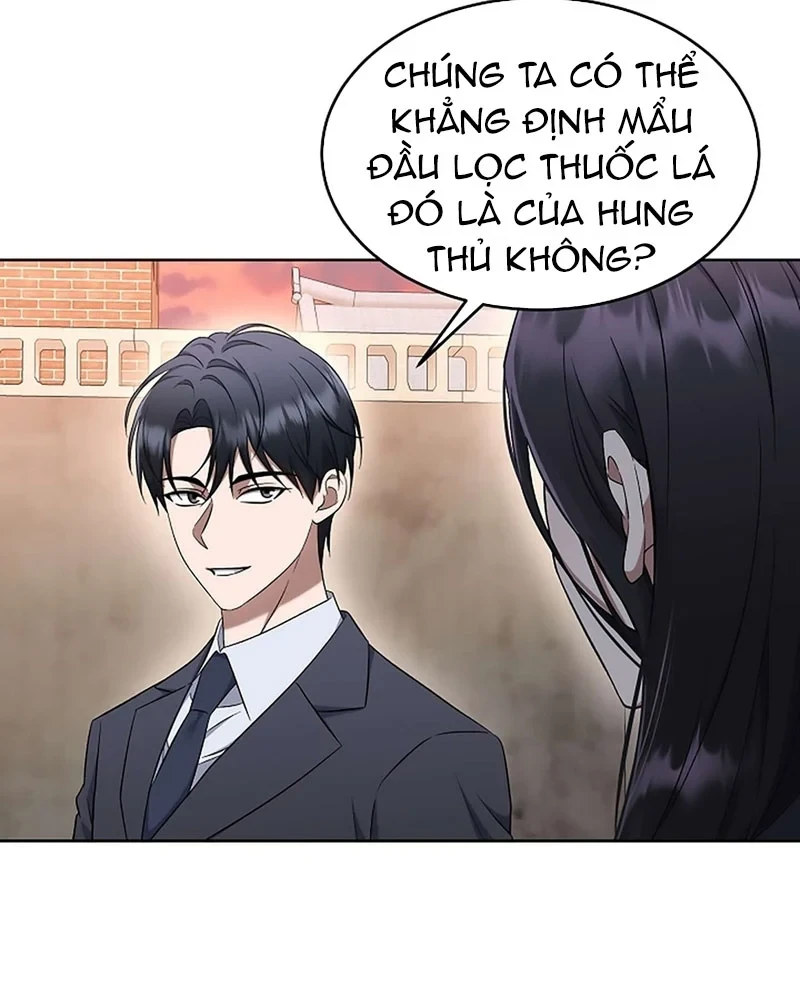 Bị Vu Oan, Tôi Đầu Thai Thành Cháu Trai Của Kẻ Thù Chapter 10 - 16