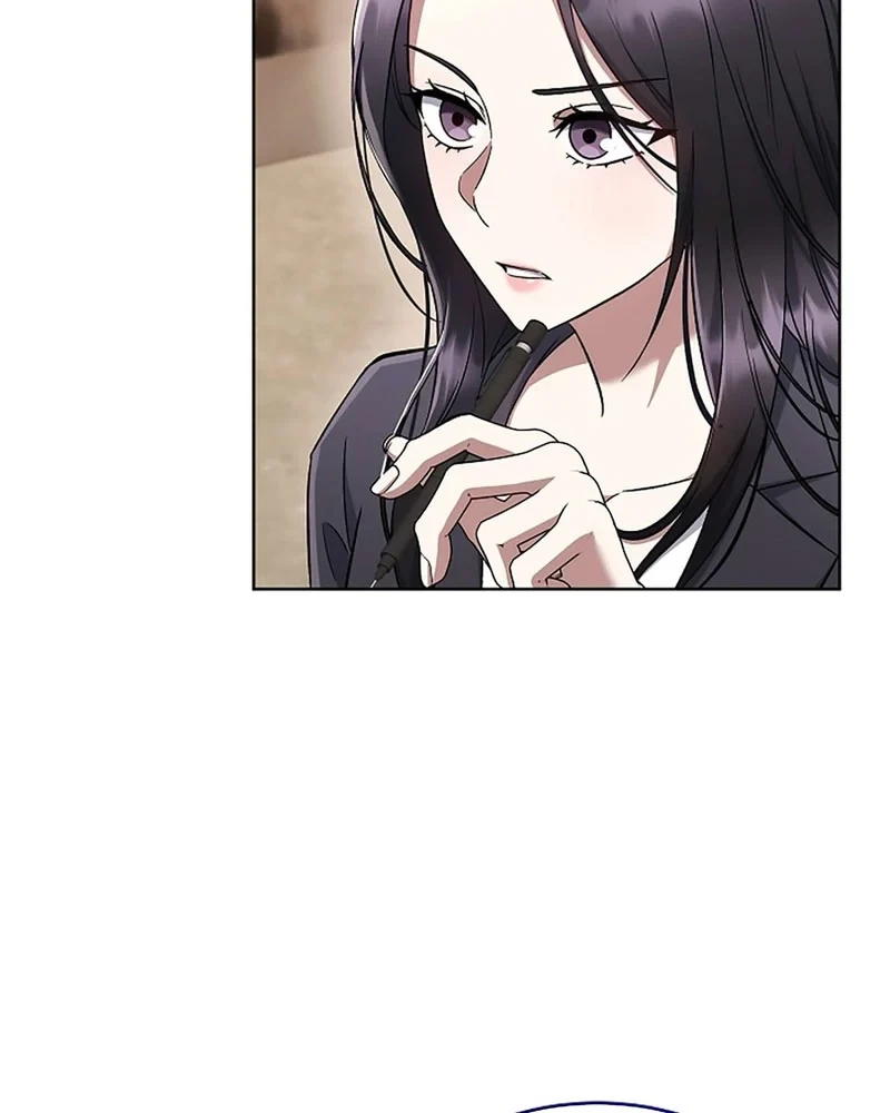 Bị Vu Oan, Tôi Đầu Thai Thành Cháu Trai Của Kẻ Thù Chapter 10 - 18