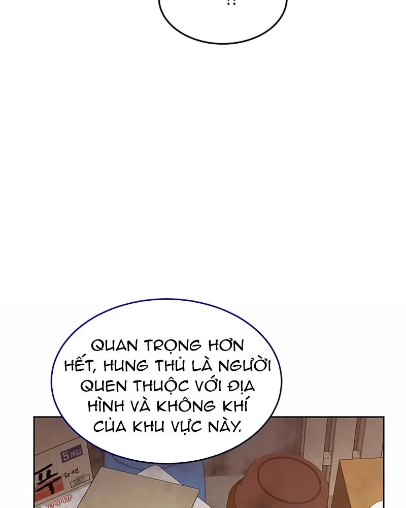 Bị Vu Oan, Tôi Đầu Thai Thành Cháu Trai Của Kẻ Thù Chapter 10 - 20