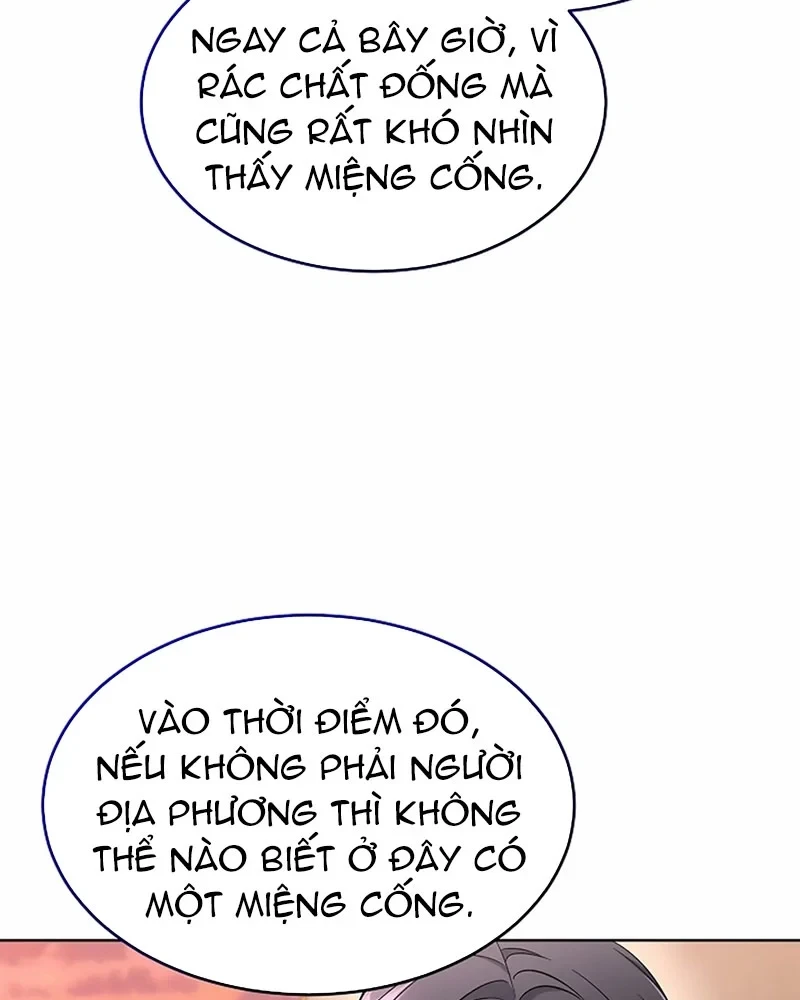 Bị Vu Oan, Tôi Đầu Thai Thành Cháu Trai Của Kẻ Thù Chapter 10 - 22