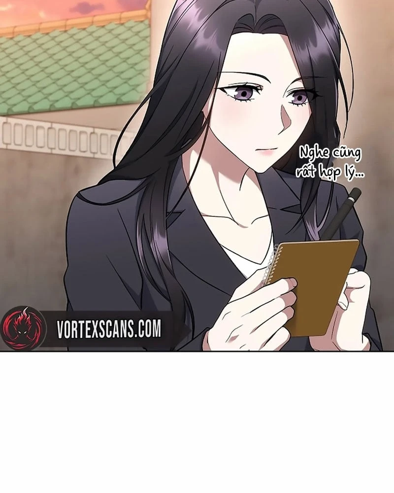 Bị Vu Oan, Tôi Đầu Thai Thành Cháu Trai Của Kẻ Thù Chapter 10 - 23