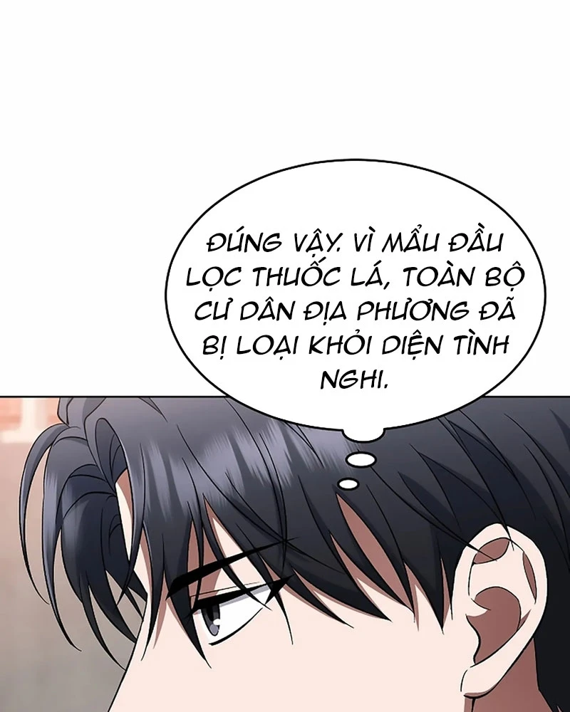 Bị Vu Oan, Tôi Đầu Thai Thành Cháu Trai Của Kẻ Thù Chapter 10 - 24