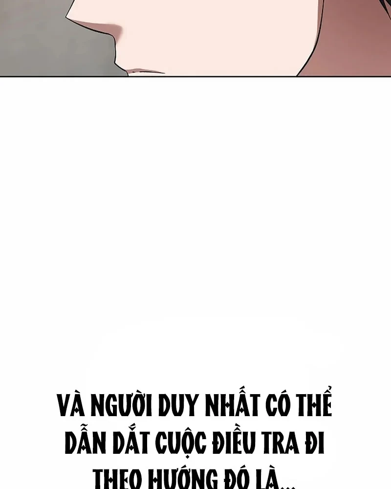 Bị Vu Oan, Tôi Đầu Thai Thành Cháu Trai Của Kẻ Thù Chapter 10 - 25