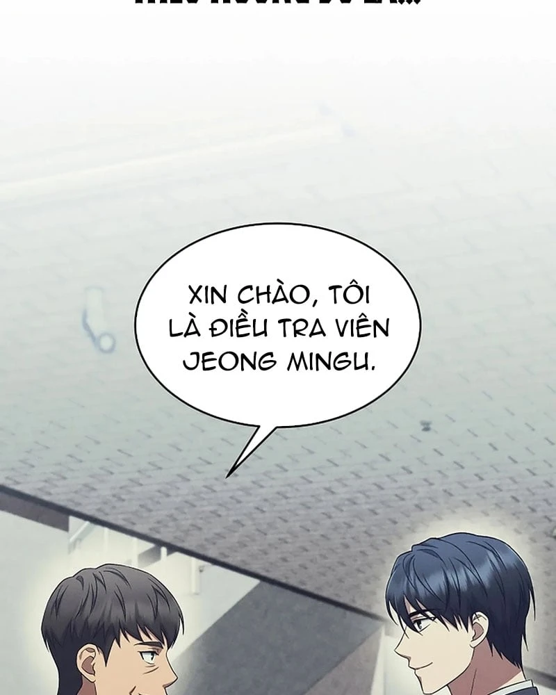 Bị Vu Oan, Tôi Đầu Thai Thành Cháu Trai Của Kẻ Thù Chapter 10 - 26