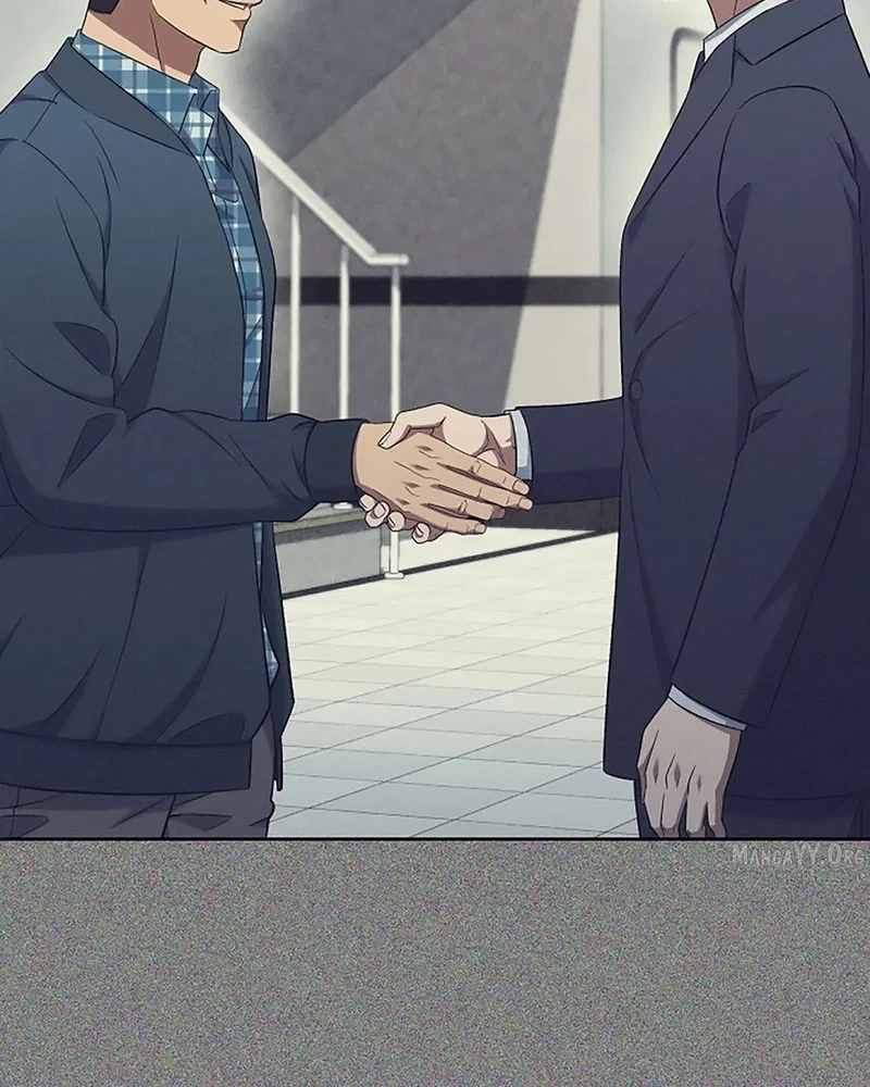 Bị Vu Oan, Tôi Đầu Thai Thành Cháu Trai Của Kẻ Thù Chapter 10 - 27