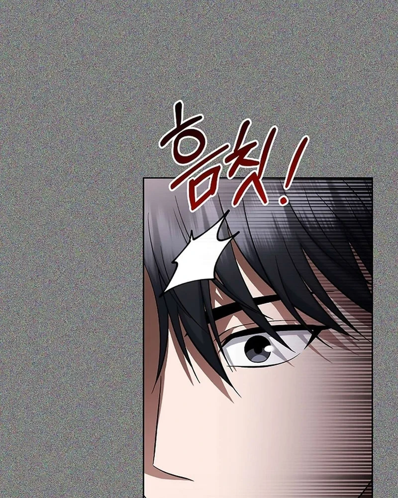 Bị Vu Oan, Tôi Đầu Thai Thành Cháu Trai Của Kẻ Thù Chapter 10 - 28