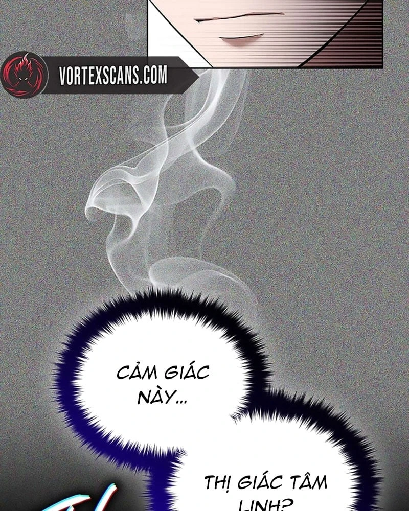 Bị Vu Oan, Tôi Đầu Thai Thành Cháu Trai Của Kẻ Thù Chapter 10 - 29