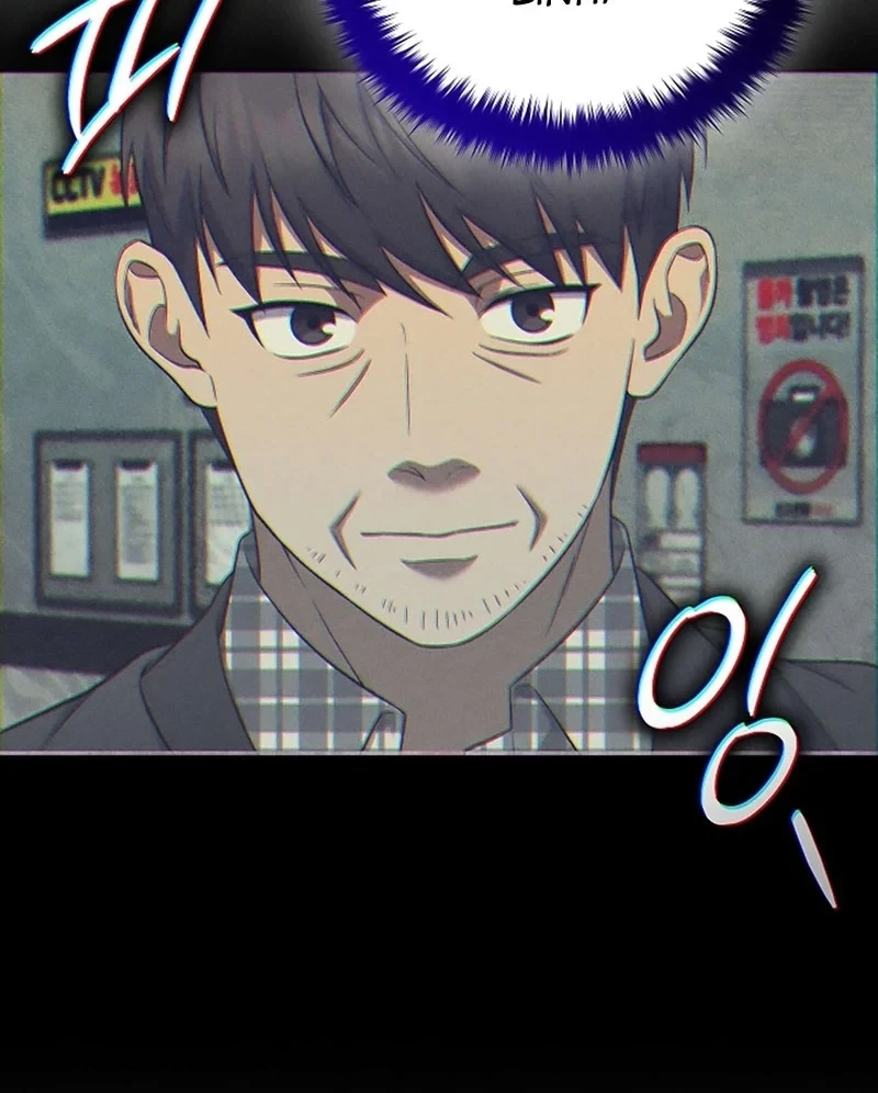 Bị Vu Oan, Tôi Đầu Thai Thành Cháu Trai Của Kẻ Thù Chapter 10 - 30