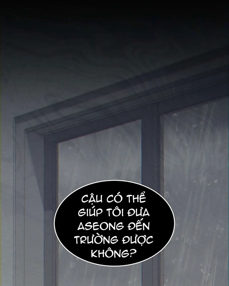 Bị Vu Oan, Tôi Đầu Thai Thành Cháu Trai Của Kẻ Thù Chapter 10 - 31